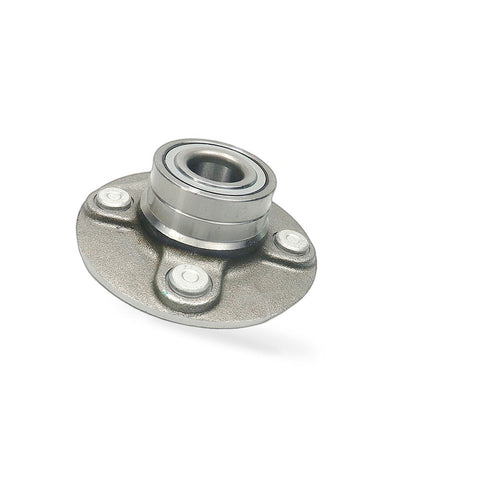 Rear Wheel Hub Bearing Assembly to suit Nissan Frontier Xterra Pathfinder — image 2