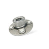 Rear Wheel Hub Bearing Assembly to suit Nissan Frontier Xterra Pathfinder — image 3