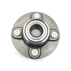 Rear Wheel Hub Bearing Assembly to suit Nissan Frontier Xterra Pathfinder — image 4