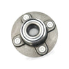 Rear Wheel Hub Bearing Assembly to suit Nissan Frontier Xterra Pathfinder — image 6