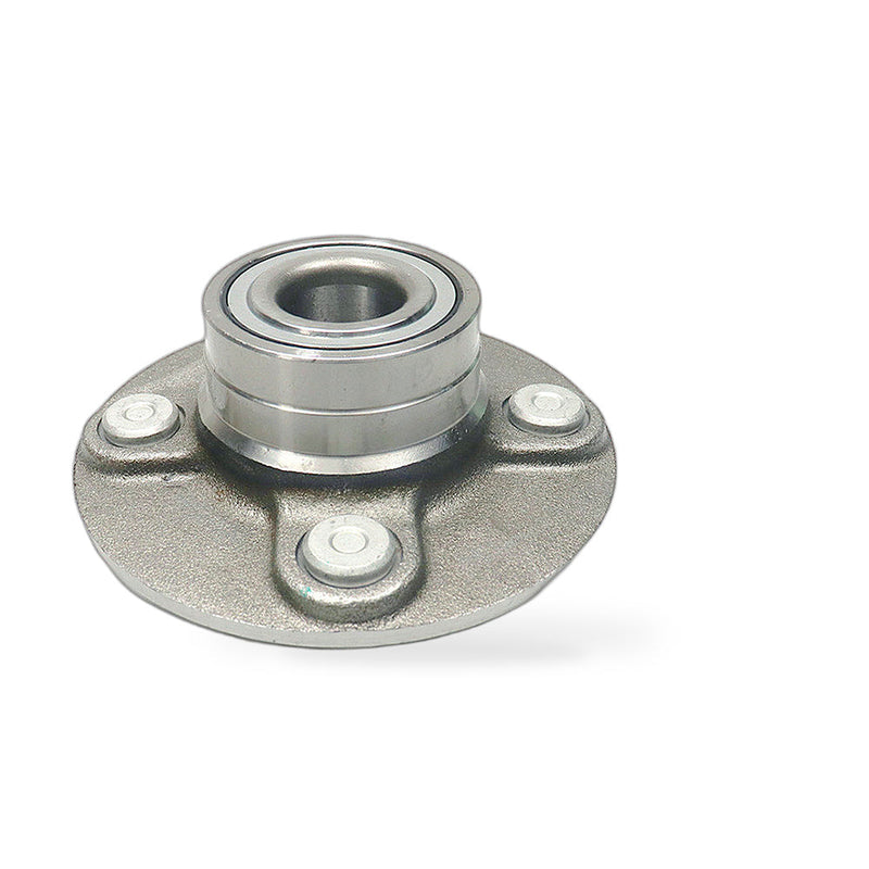 Rear Wheel Hub Bearing Assembly to suit Nissan Frontier Xterra Pathfinder — image 1