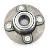 Rear Wheel Hub Bearing Assembly to suit Nissan Frontier Xterra Pathfinder — image 5