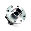 Front Wheel Bearing Hub Assembly to suit Opel Astra 2004-2010 VKBA3650 — image 4