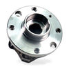 Front Wheel Bearing Hub Assembly to suit Opel Astra 2004-2010 VKBA3650 — image 5