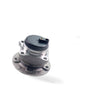Rear Wheel Bearing Hub Assembly to suit Peugeot 308 3008 5008 Citroen C4 — image 1