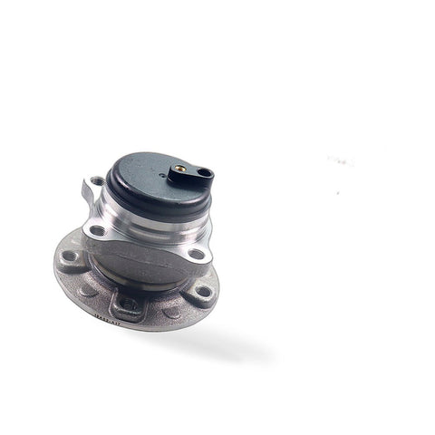 Rear Wheel Bearing Hub Assembly to suit Peugeot 308 3008 5008 Citroen C4 — image 1