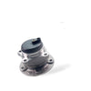 Rear Wheel Bearing Hub Assembly to suit Peugeot 308 3008 5008 Citroen C4 — image 2