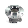 Rear Wheel Bearing Hub Assembly to suit Peugeot 308 3008 5008 Citroen C4 — image 3