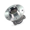 Rear Wheel Bearing Hub Assembly to suit Peugeot 308 3008 5008 Citroen C4 — image 4