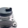 Rear Wheel Bearing Hub Assembly to suit Peugeot 308 3008 5008 Citroen C4 — image 5