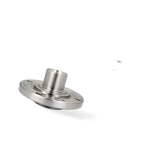 Wheel Hub Unit Axle Head Bearing Assembly to suit Peugeot 405 1987-1997 — image 2
