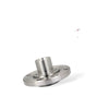 Wheel Hub Unit Axle Head Bearing Assembly to suit Peugeot 405 1987-1997 — image 3