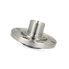 Wheel Hub Unit Axle Head Bearing Assembly to suit Peugeot 405 1987-1997 — image 4