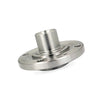 Wheel Hub Unit Axle Head Bearing Assembly to suit Peugeot 405 1987-1997 — image 6