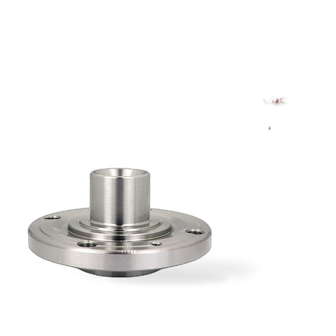Wheel Hub Unit Axle Head Bearing Assembly to suit Peugeot 405 1987-1997 — image 1
