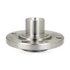 Wheel Hub Unit Axle Head Bearing Assembly to suit Peugeot 405 1987-1997 — image 5