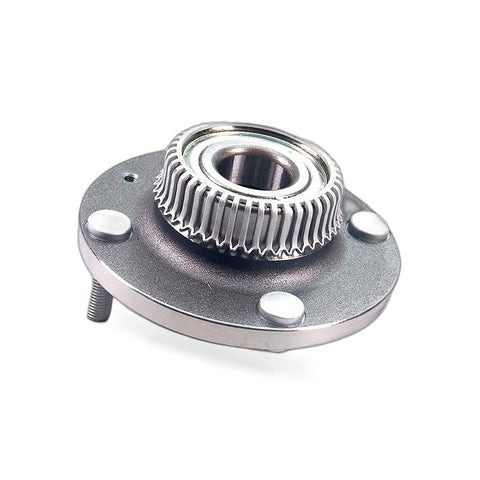 Rear Wheel Bearing Hub Assembly to suit Chery A13 Fulwin 2 E3 Arrizo 3 — image 2