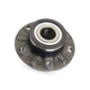 Wheel Bearing Hub Assembly to suit VW Golf Jetta Passat Seat Leon 1K0 598 — image 2
