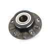 Wheel Bearing Hub Assembly to suit VW Golf Jetta Passat Seat Leon 1K0 598 — image 3