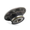 Wheel Bearing Hub Assembly to suit VW Golf Jetta Passat Seat Leon 1K0 598 — image 4