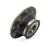 Wheel Bearing Hub Assembly to suit VW Golf Jetta Passat Seat Leon 1K0 598 — image 6