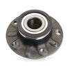 Wheel Bearing Hub Assembly to suit VW Golf Jetta Passat Seat Leon 1K0 598 — image 1