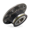 Wheel Bearing Hub Assembly to suit VW Golf Jetta Passat Seat Leon 1K0 598 — image 5