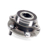 Front Wheel Bearing Hub Assembly to suit Suzuki Swift Baleno Ignis — image 2