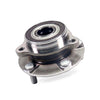 Front Wheel Bearing Hub Assembly to suit Suzuki Swift Baleno Ignis — image 3