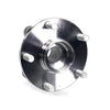 Front Wheel Bearing Hub Assembly to suit Suzuki Swift Baleno Ignis — image 4