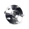 Front Wheel Bearing Hub Assembly to suit Suzuki Swift Baleno Ignis — image 6