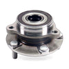 Front Wheel Bearing Hub Assembly to suit Suzuki Swift Baleno Ignis — image 1