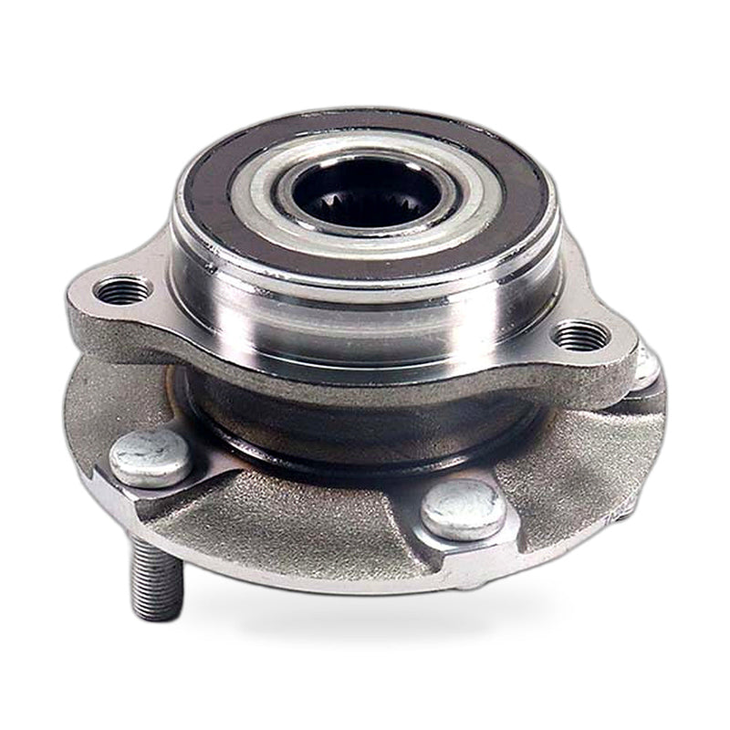 Front Wheel Bearing Hub Assembly to suit Suzuki Swift Baleno Ignis — image 1