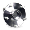 Front Wheel Bearing Hub Assembly to suit Suzuki Swift Baleno Ignis — image 5
