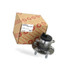 Wheel Hub Assembly to suit Suzuki Swift SX4 Kizashi 43402-71L50 — image 2