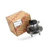 Wheel Hub Assembly to suit Suzuki Swift SX4 Kizashi 43402-71L50 — image 3