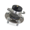 Wheel Hub Assembly to suit Suzuki Swift SX4 Kizashi 43402-71L50 — image 4