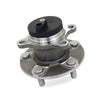 Wheel Hub Assembly to suit Suzuki Swift SX4 Kizashi 43402-71L50 — image 6