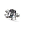 Front Wheel Bearing Hub Assembly to suit Suzuki Grand Vitara Vitara Escudo — image 2