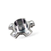 Front Wheel Bearing Hub Assembly to suit Suzuki Grand Vitara Vitara Escudo — image 3
