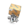 Front Wheel Bearing Hub Assembly to suit Suzuki Grand Vitara Vitara Escudo — image 4