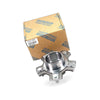 Front Wheel Bearing Hub Assembly to suit Suzuki Grand Vitara Vitara Escudo — image 6