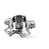 Front Wheel Bearing Hub Assembly to suit Suzuki Grand Vitara Vitara Escudo — image 1