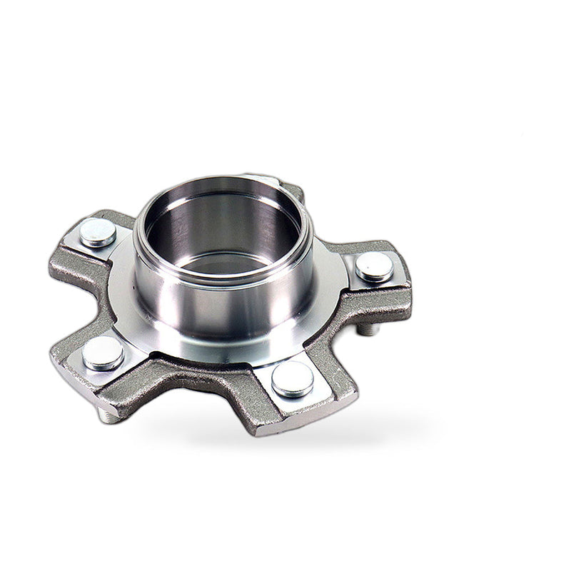 Front Wheel Bearing Hub Assembly to suit Suzuki Grand Vitara Vitara Escudo — image 1