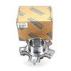 Front Wheel Bearing Hub Assembly to suit Suzuki Grand Vitara Vitara Escudo — image 5