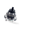 Wheel Hub Bearing Assembly to suit Lexus ES350 RX350 RX450h 42410-06030 — image 2