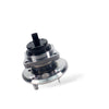 Wheel Hub Bearing Assembly to suit Lexus ES350 RX350 RX450h 42410-06030 — image 3