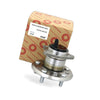 Wheel Hub Bearing Assembly to suit Lexus ES350 RX350 RX450h 42410-06030 — image 4