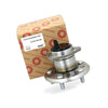 Wheel Hub Bearing Assembly to suit Lexus ES350 RX350 RX450h 42410-06030 — image 6