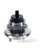 Wheel Hub Bearing Assembly to suit Lexus ES350 RX350 RX450h 42410-06030 — image 1